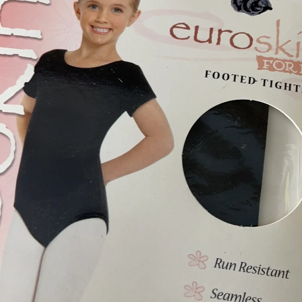 Eurotard new kid’s
